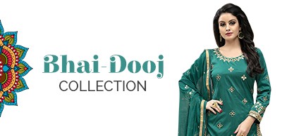 bhai-dooj-collection