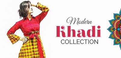 modern-khadi-collection