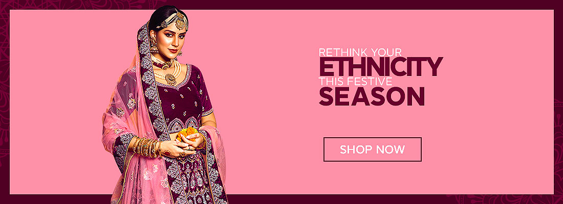 rethink-your-ethnicity-this-festive-season