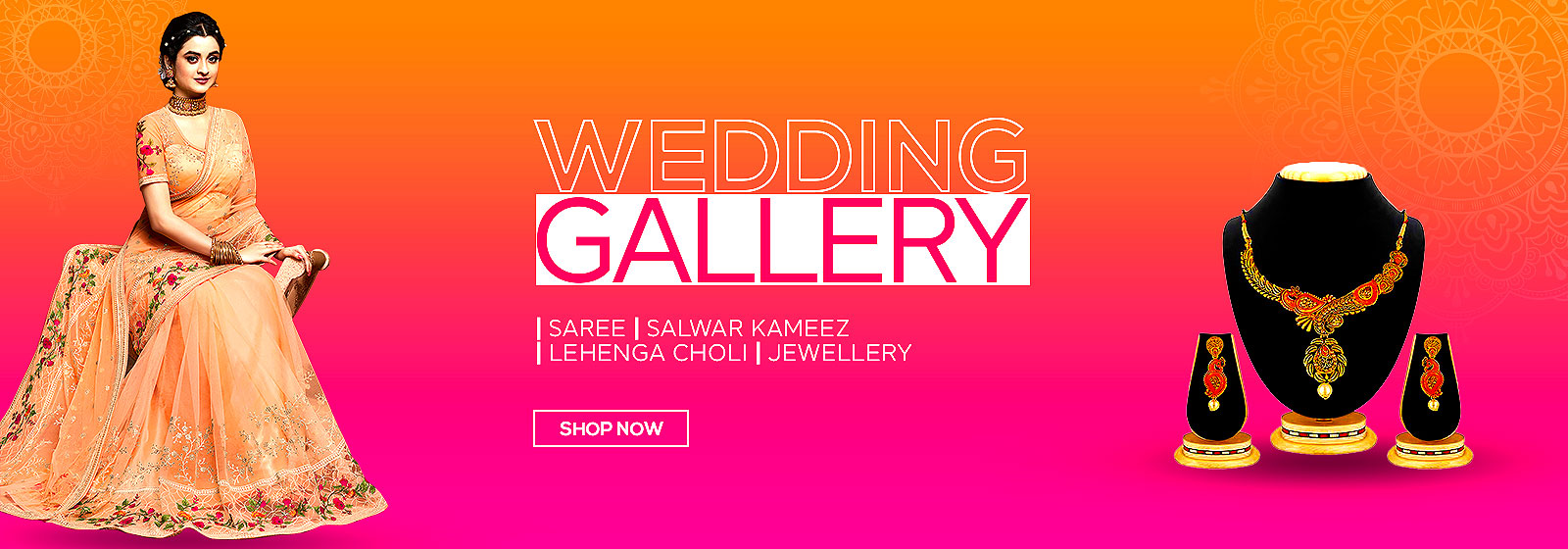 wedding-gallery